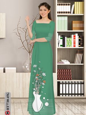 1607400488 618 vai ao dai dep (10)